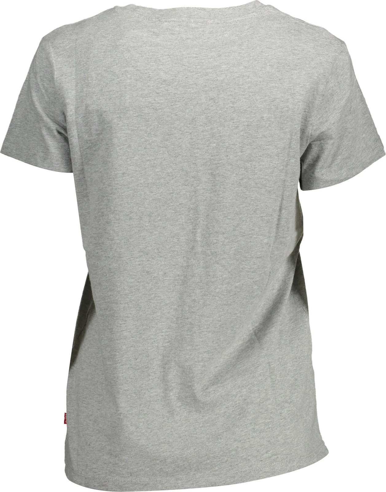 Maicë për femra Levi's, hiri