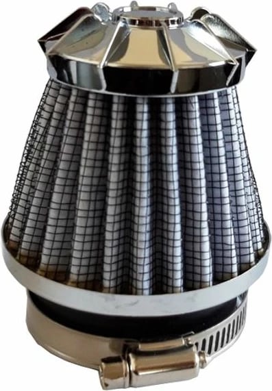 Filter Ajri Motorri 1814