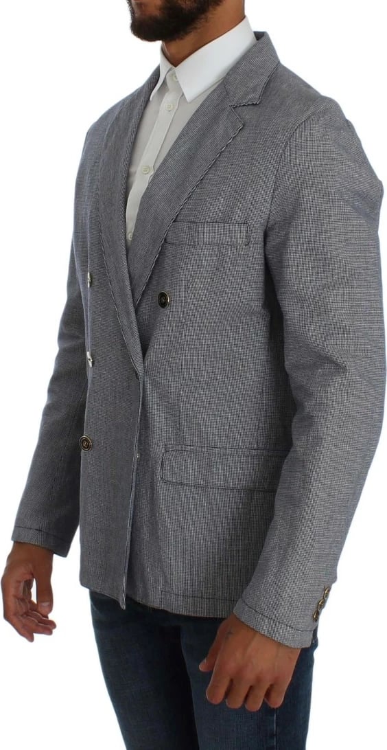 Sako për meshkuj Master Coat