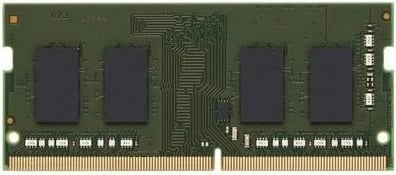 RAM Memorie Kingston Dedicated, 8GB DDR4