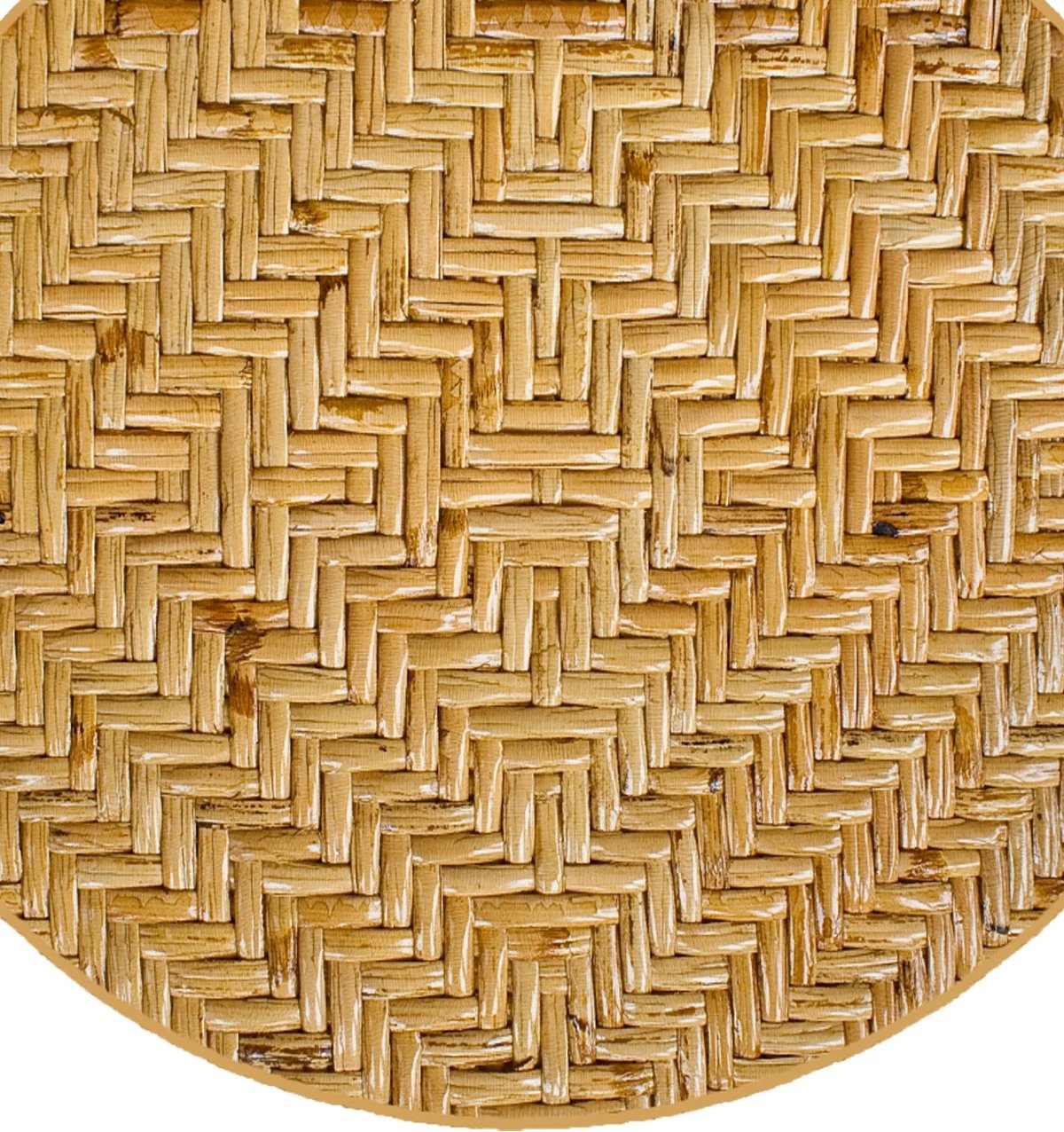 Qilim banjoje Mijölnir, model Tetris Djt, 80 cm