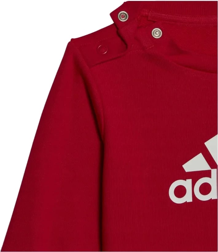 Trenerka Set për Fëmijë, ADIDAS - IB1677