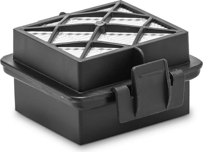 Filter KARCHER VC 5 HEPA 12 2.863-295.0