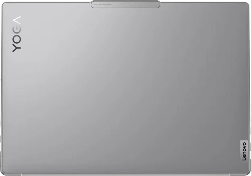 Laptop Lenovo Yoga Pro 9, 16", Intel Core Ultra 7, 16GB RAM, 1TB SSD, NVIDIA GeForce RTX 4060, hiri