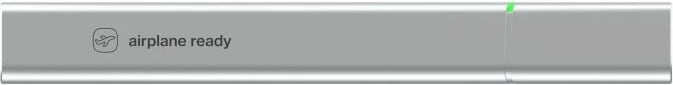 Powerbank Green Cell PowerPlay Pro PBPLGC20P 20800mAh 65W PD 2x USB-C + USB-A argjendtë/zezë