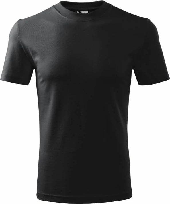 Maicë unisex Malfini Heavy U MLI-11094, hiri