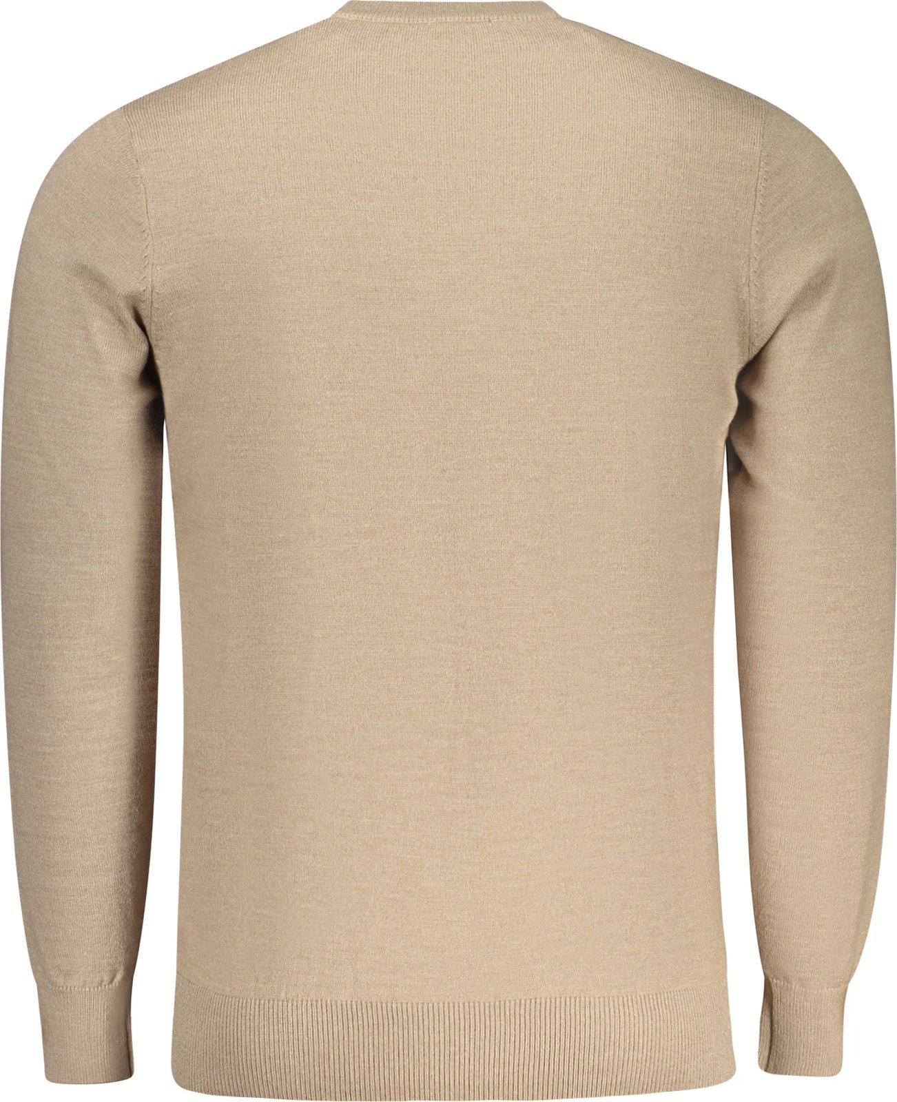 Këmishë për meshkuj RIFLE, beige