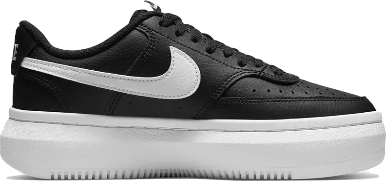 Patika për Femra, NIKE - DM0113-002