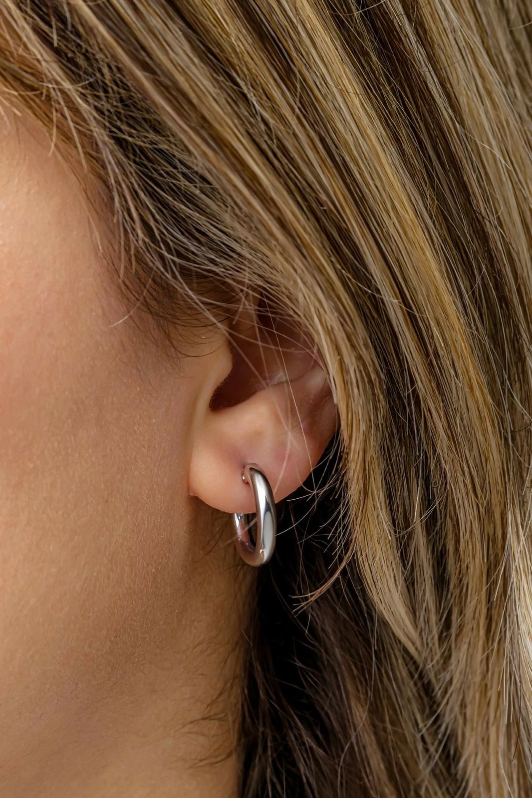 Vathë argjendi, Jumeon, NRZ999613