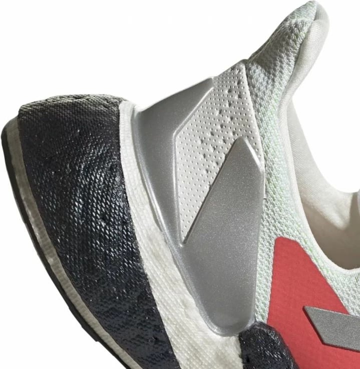 Atlete vrapimi adidas