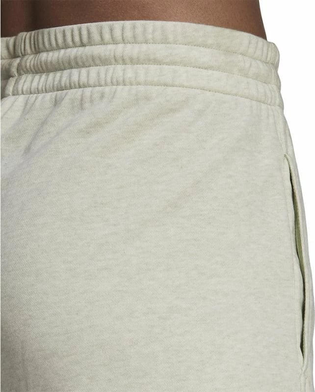 Shorce për femra adidas, të bardha