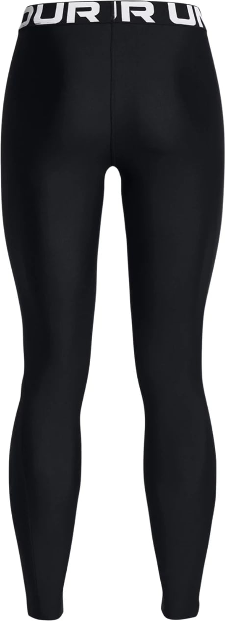Hellonka Under Armour për femra, të zeza