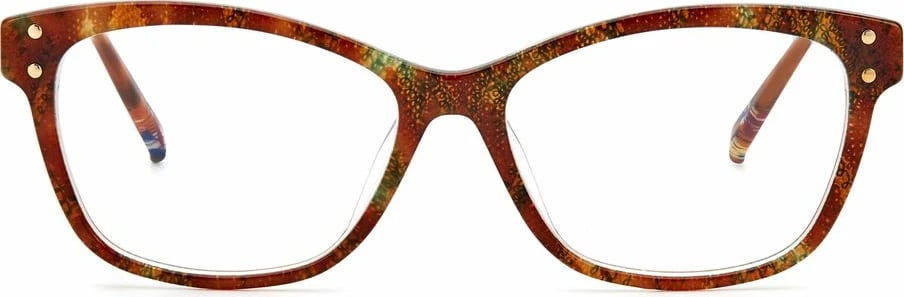 Syze Missoni, bicolor