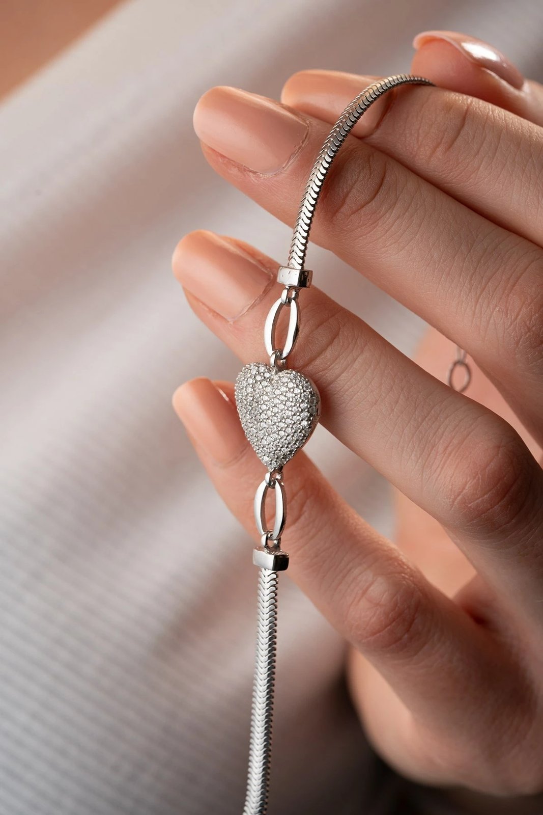 Byzylyk argjendi Jumeon, NRZ998843