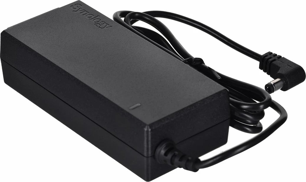 Server për Ruajtje Synology DiskStation DS224+, Desktop Ethernet LAN Server për Ruajtje Synology DiskStation DS224+, Desktop Ethernet LAN