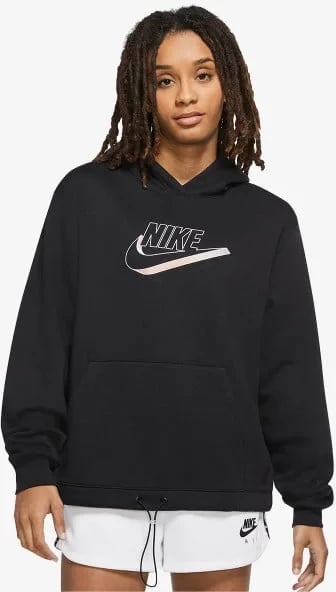 Duks për Femra, NIKE - DD5780-010