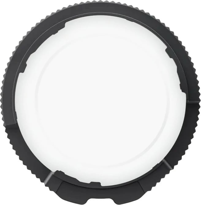 Mbrojtës lente Insta360 X5 Standard, 2 copë