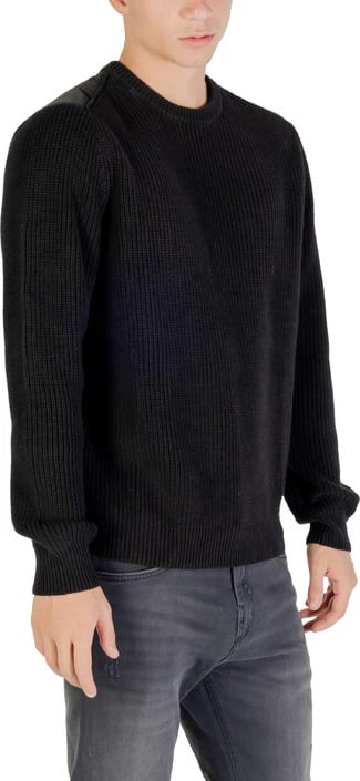 Xhemper Antony Morato meshkuj, i zi Xhemper Antony Morato meshkuj, i zi