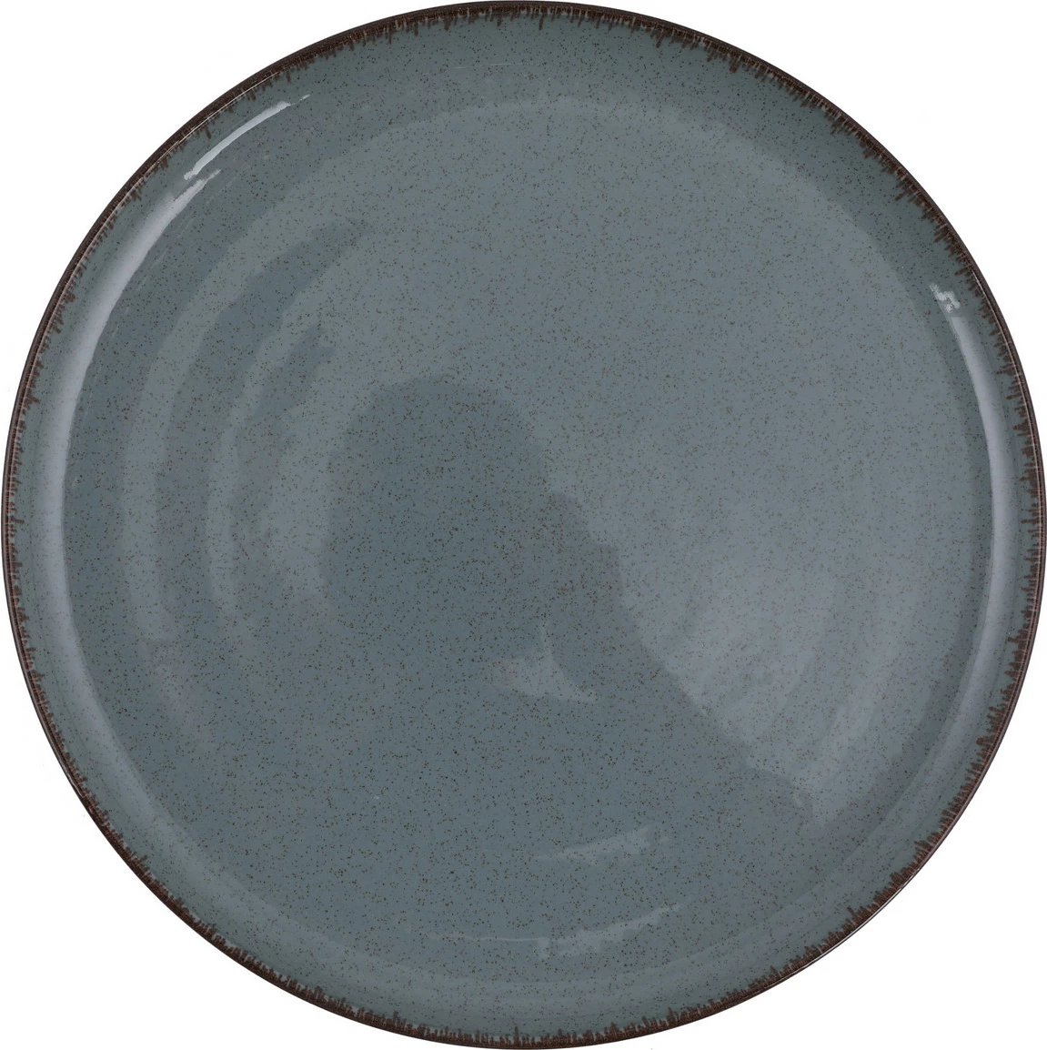 Set enësh për drekë (24 copë), Hermia, MOD24Y2730P01