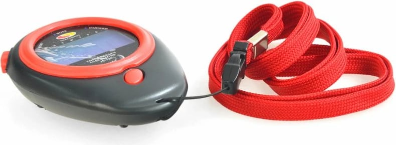 Kronometër Yakimasport SMJ JS-320 për Stërvitje, për Meshkuj dhe Femra