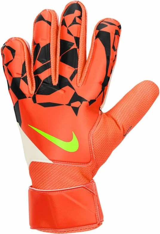 Doreza portieri Nike