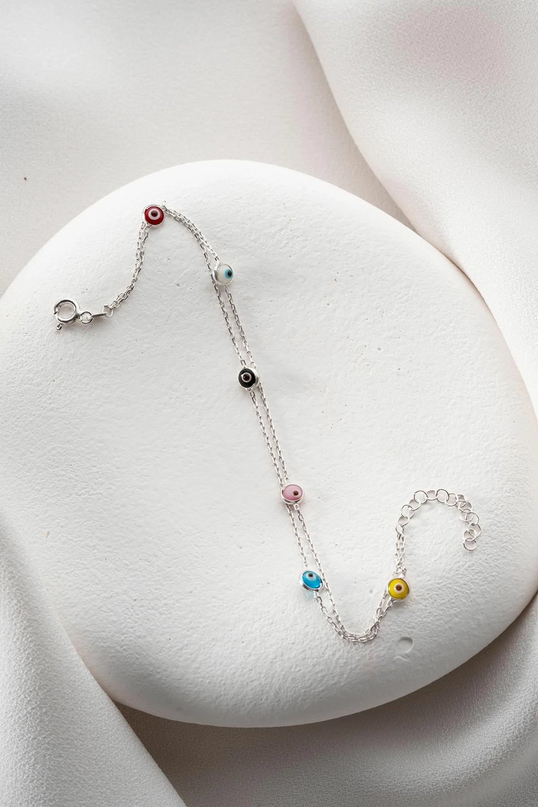 Byzylyk argjendi Jumeon, NRZ1000357