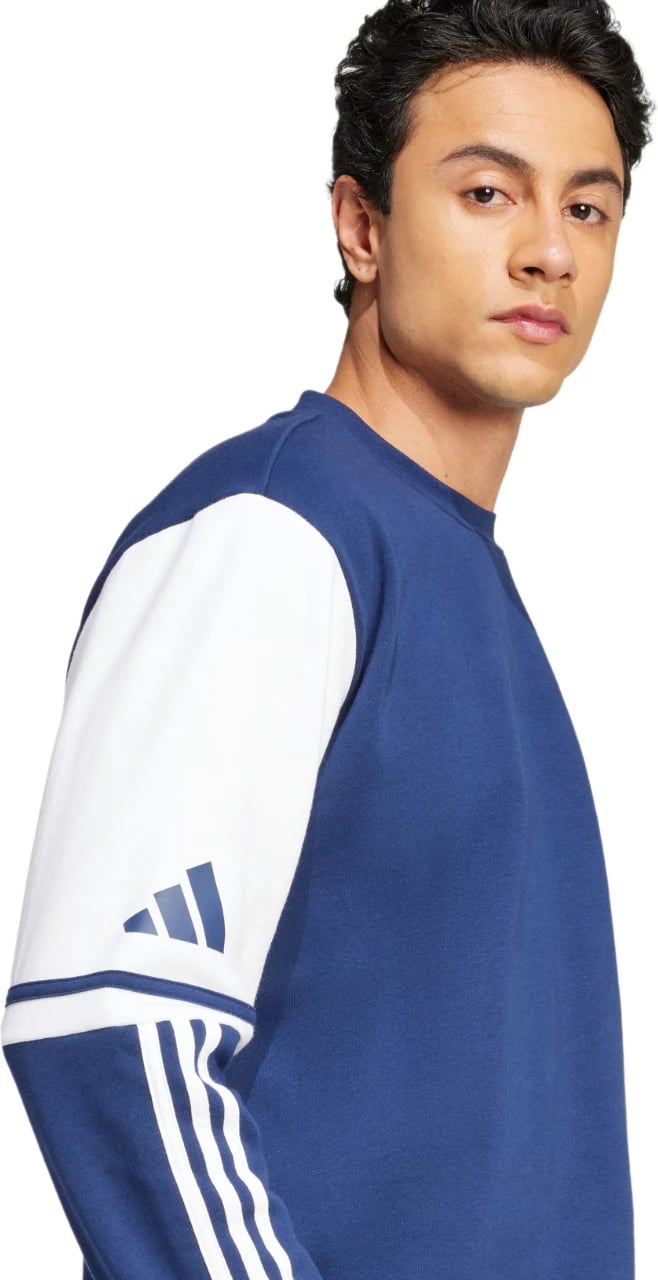 Duks për meshkuj adidas, navy