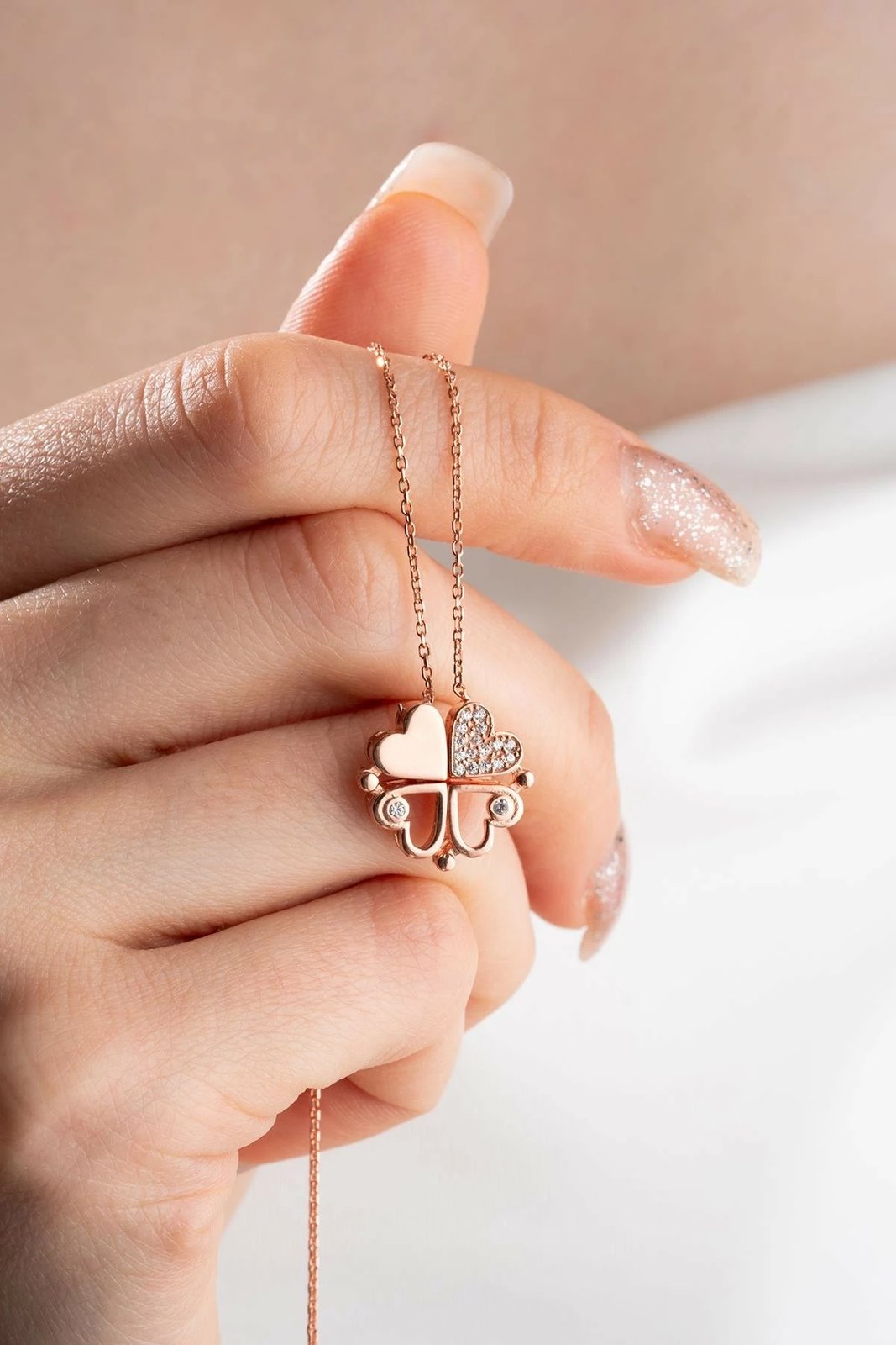 Qafore argjendi, ngjyrë ari, Jumeon, NRZ999098