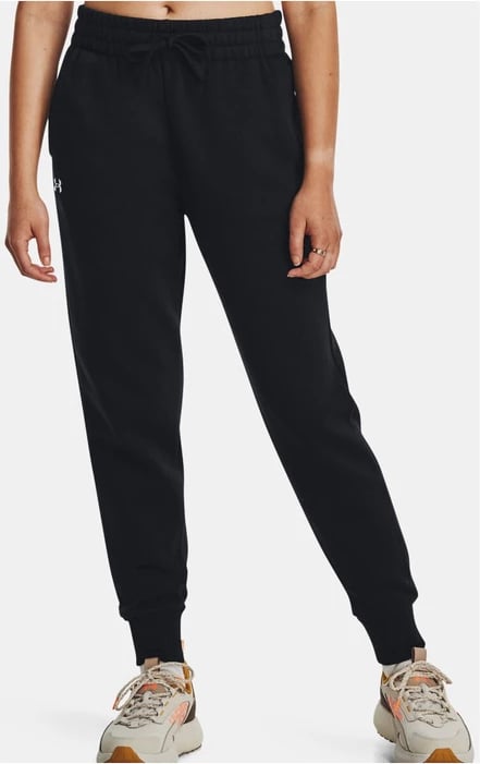 Pantallona Under Armour femra