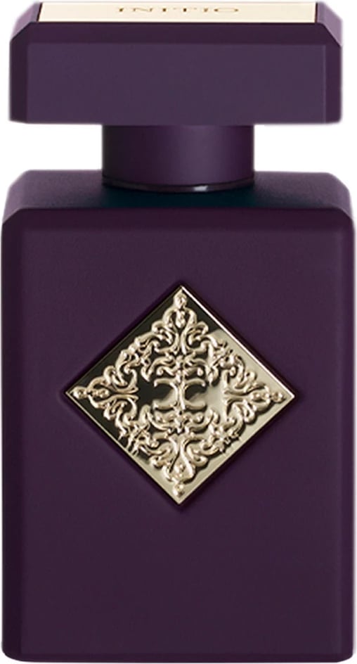 Eau de Parfum Initio Psychedelic Love 90ml