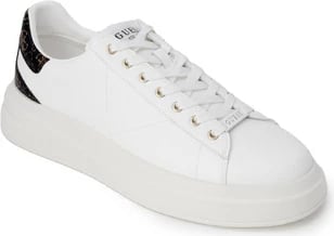 Atlete Guess, të bardha