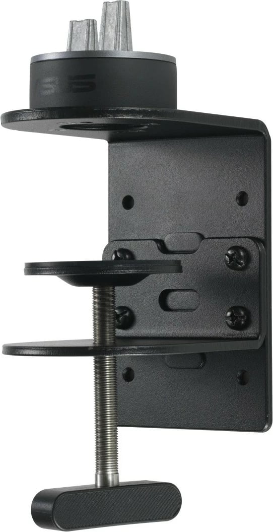 Monitor Asus ProArt PA329CV, 32", IPS, 4K UHD, Speaker, i zi