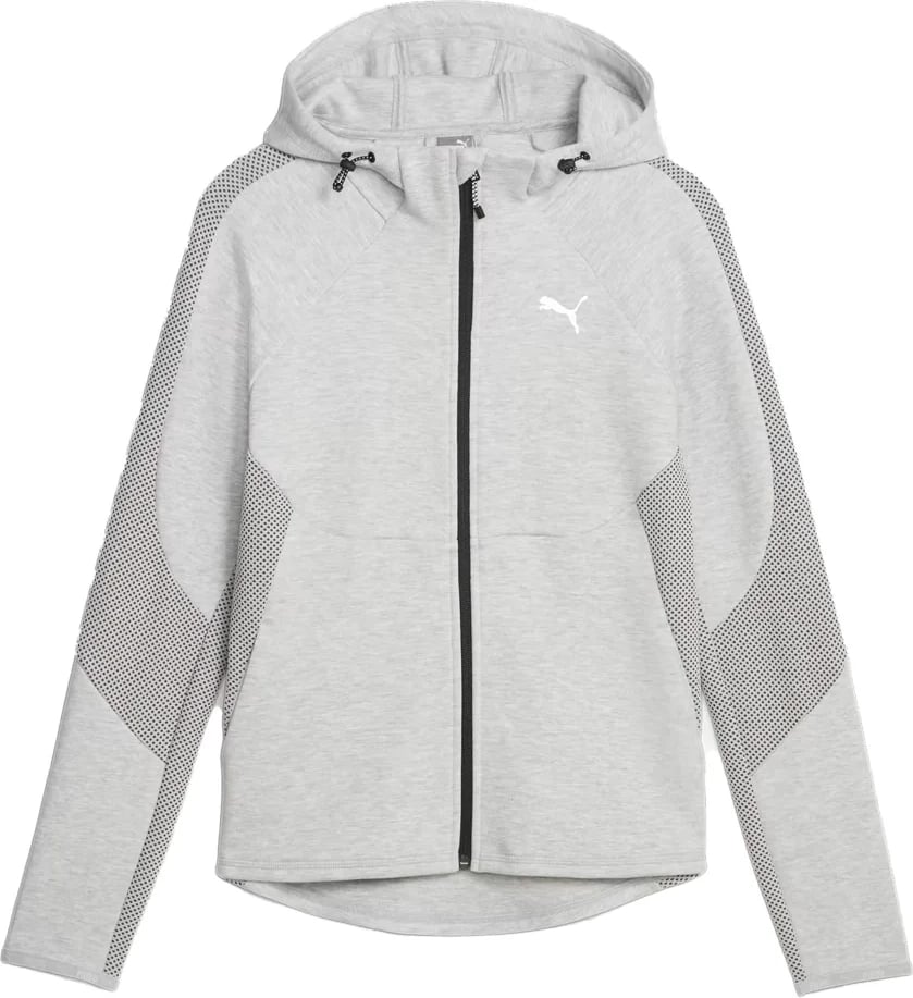 Duks për Femra, PUMA - 676073-04