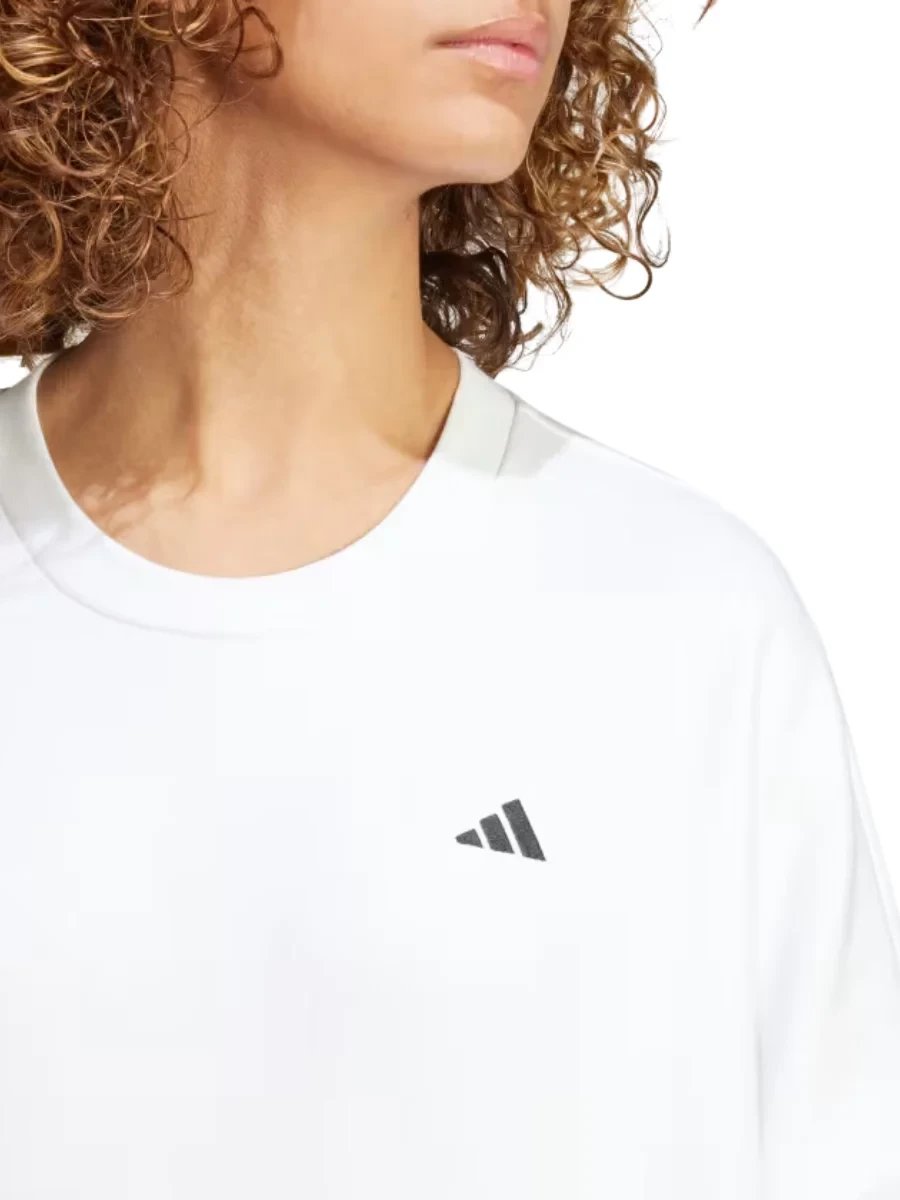 Duks për Femra, ADIDAS - IX7942