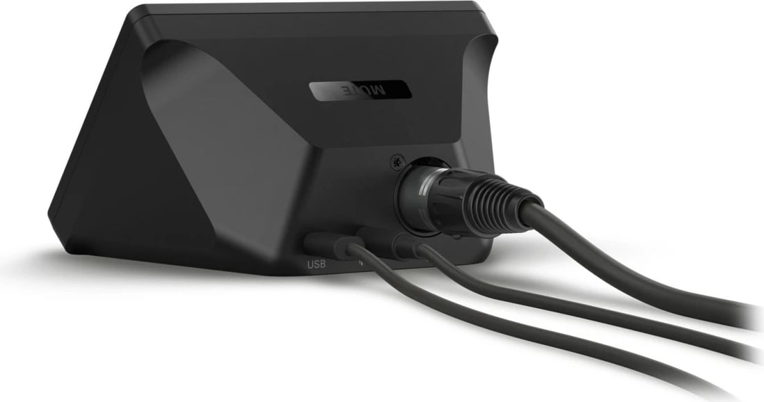 Interfejs audio Elgato Wave XLR, desktop, XLR, USB Type-C, e zezë