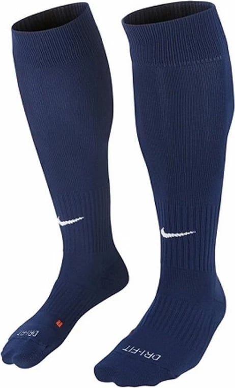 Qorape futbolli për djem Nike Classic II