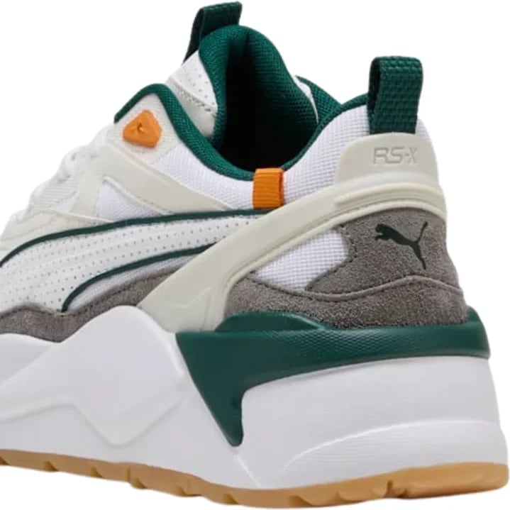 Patika për Meshkuj, PUMA - 401265-01