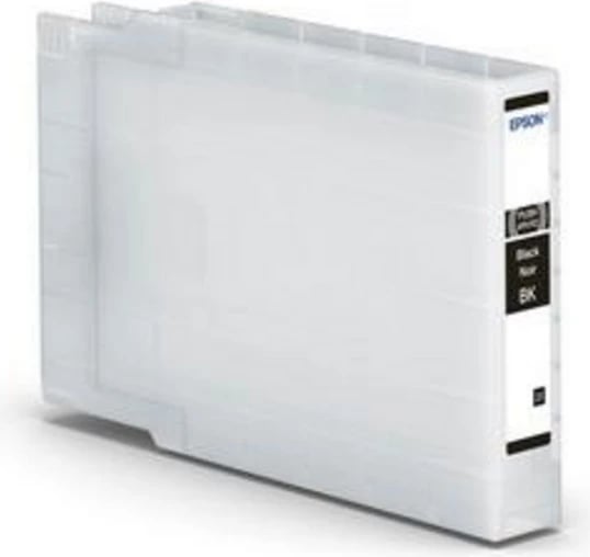 Kasetë boje printeri, Epson, T04A1 C13T04A14N, 202 ml, rendiment 11500 faqe, e zezë