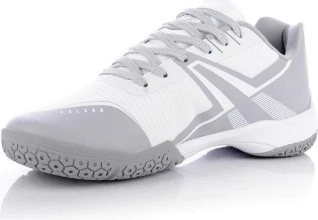 Atlete për femra Tempish, të bardha
