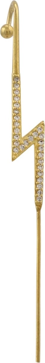 Vath i artë prej argjendi Jumeon, 10701G