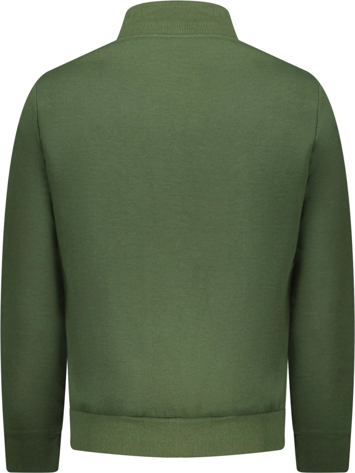 Duks për meshkuj NORWAY 1963, gjelbër