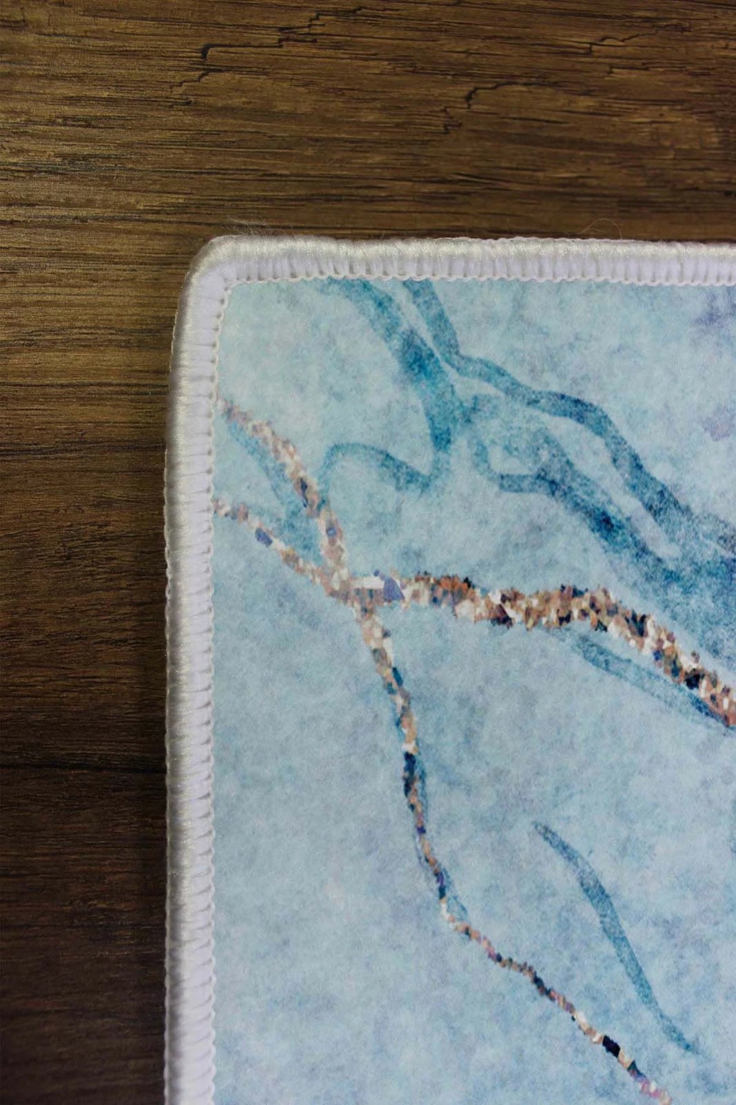 Qilim (80 x 120) Conceptum Hypnose, Hmnt768