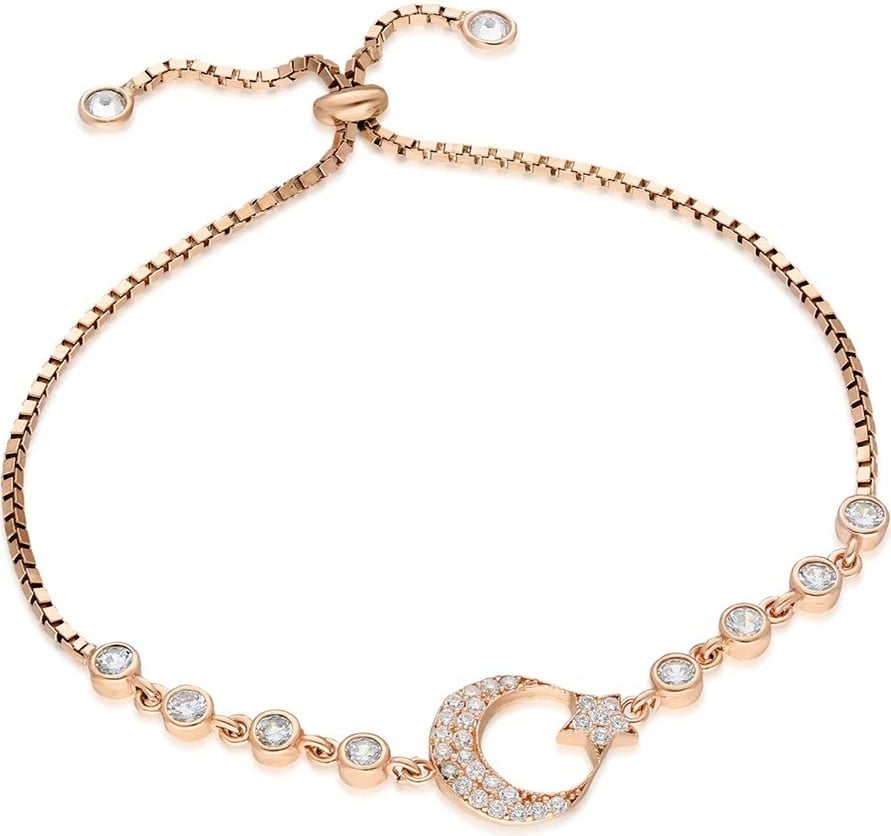 Byzylyk argjendi, Jumeon, TRDYL247