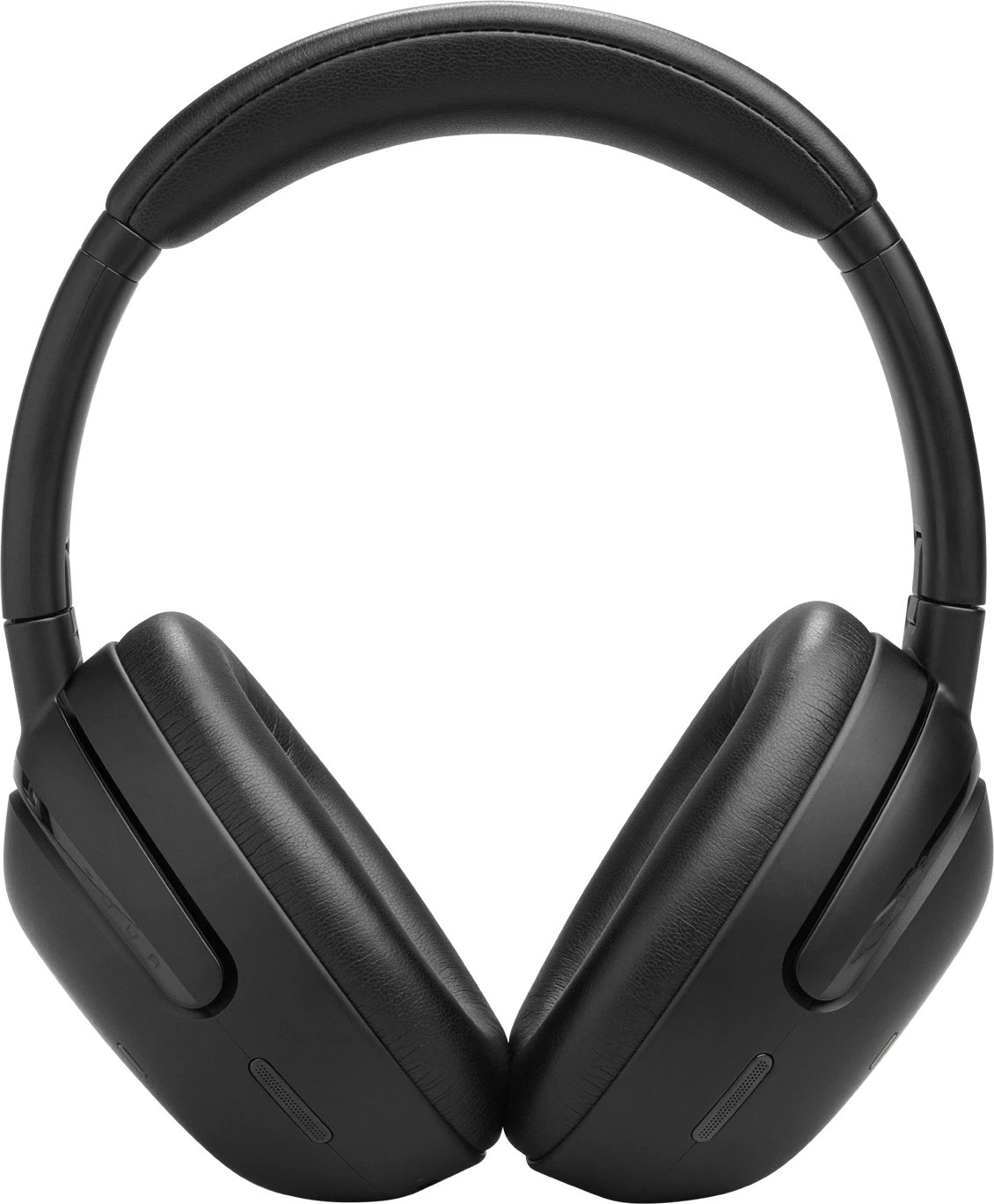 Kufje JBL TOUR ONE M3