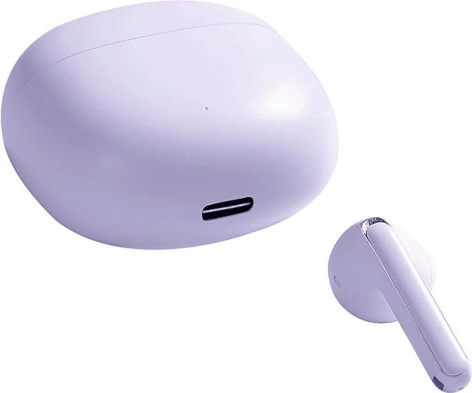 Kufje Joyroom Funpods JR-FB1 TWS wireless, vjollcë