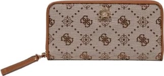 Portofol Guess femra, kafe