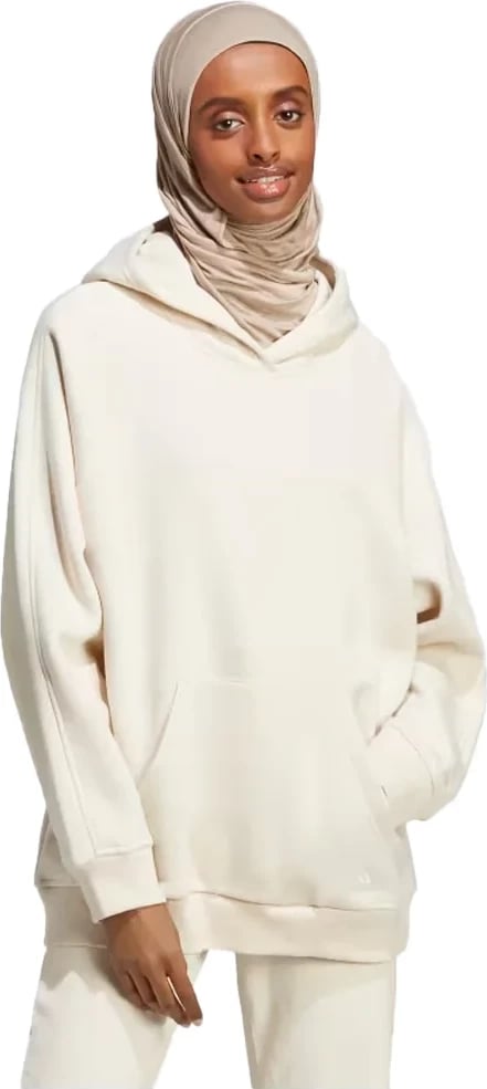 Duks për Femra, ADIDAS - IC6432