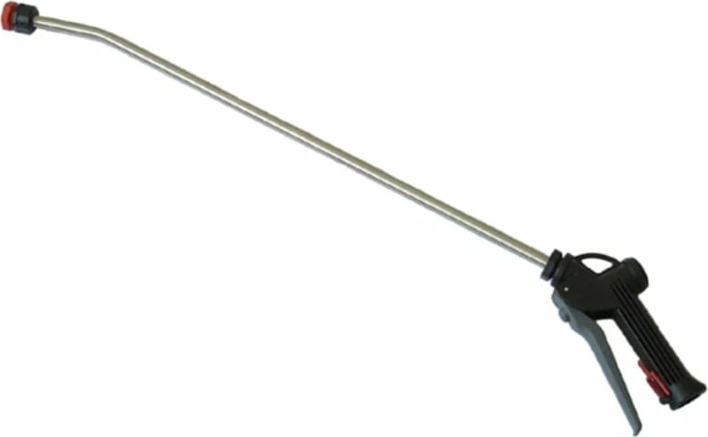 Pistolete Sprej Me Shkum