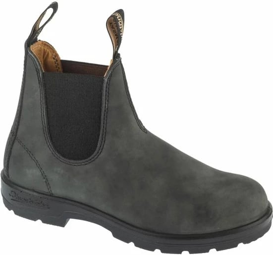 Çizme Blundstone, të zeza