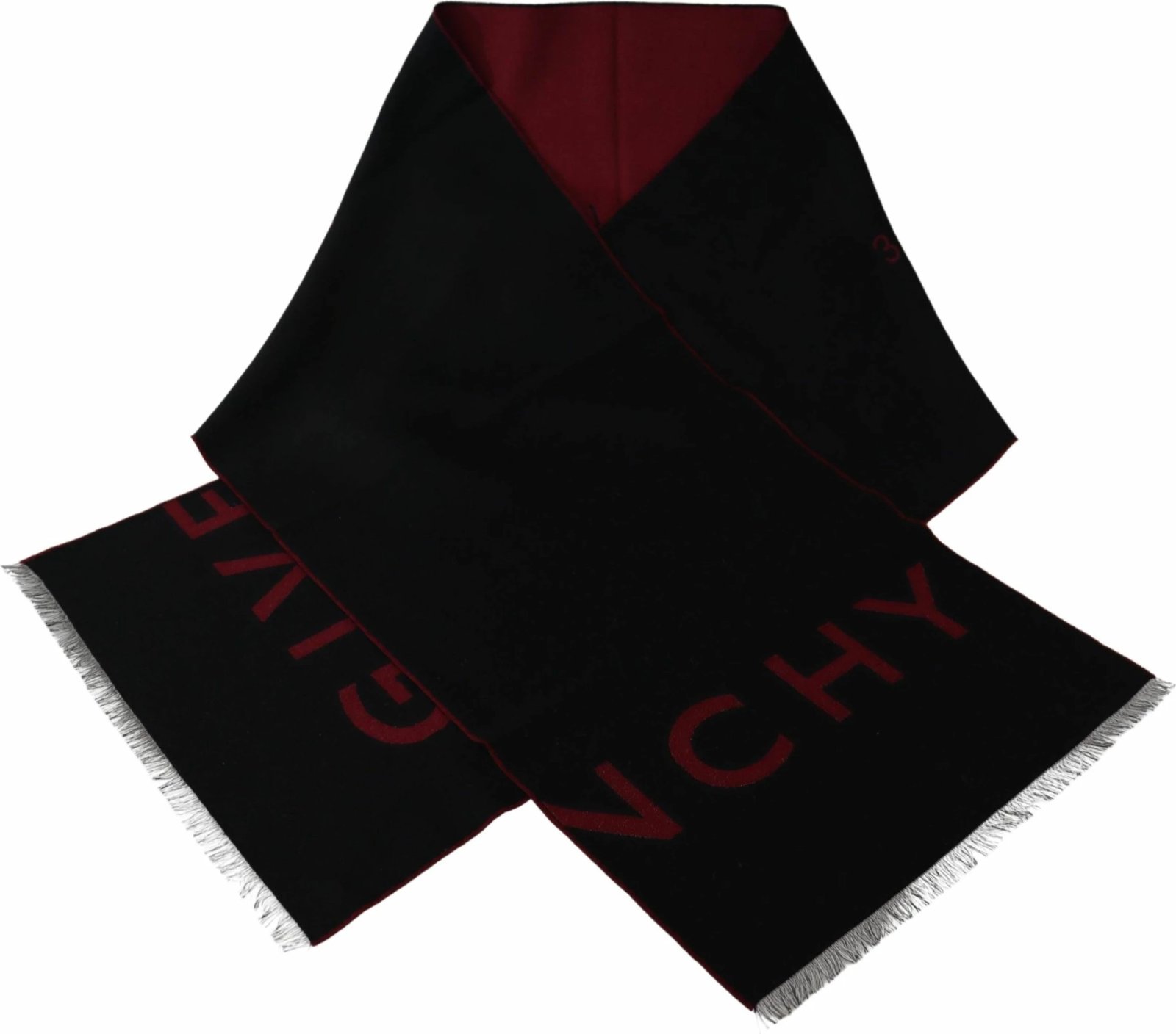 Shall unisex Givenchy, i zi